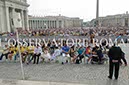 %_tempFileName264135_31082016%