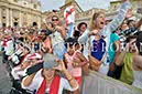 %_tempFileName264143_31082016%