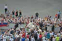 %_tempFileName264147_31082016%