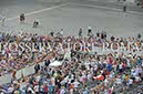 %_tempFileName264157_31082016%