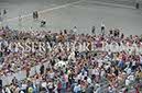 %_tempFileName264161_31082016%