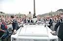 %_tempFileName264163_31082016%