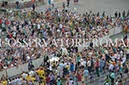 %_tempFileName264173_31082016%