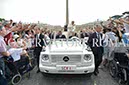 %_tempFileName264189_31082016%