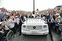 %_tempFileName264192_31082016%