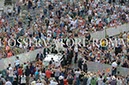 %_tempFileName264205_31082016%