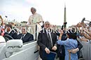%_tempFileName264207_31082016%