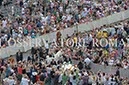 %_tempFileName264215_31082016%