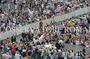 %_tempFileName264216_31082016%