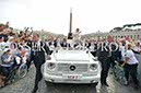 %_tempFileName264235_31082016%