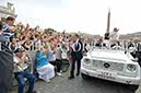 %_tempFileName264240_31082016%