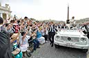 %_tempFileName264244_31082016%