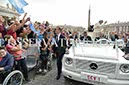 %_tempFileName264288_31082016%
