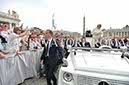 %_tempFileName264299_31082016%