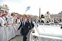 %_tempFileName264300_31082016%