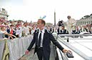 %_tempFileName264302_31082016%