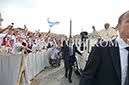 %_tempFileName264304_31082016%