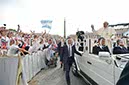 %_tempFileName264305_31082016%