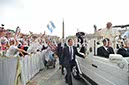 %_tempFileName264307_31082016%
