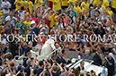 %_tempFileName264308_31082016%