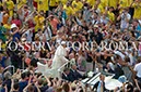 %_tempFileName264310_31082016%