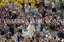 %_tempFileName264316_31082016%