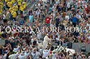 %_tempFileName264320_31082016%