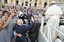 %_tempFileName264325_31082016%
