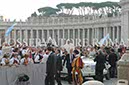 %_tempFileName264343_31082016%