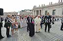 %_tempFileName264351_31082016%