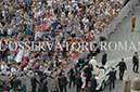 %_tempFileName264353_31082016%