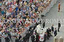%_tempFileName264355_31082016%