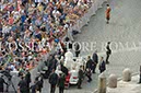 %_tempFileName264358_31082016%
