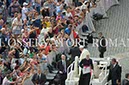 %_tempFileName264362_31082016%