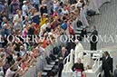 %_tempFileName264364_31082016%