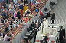 %_tempFileName264365_31082016%