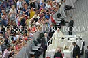 %_tempFileName264371_31082016%