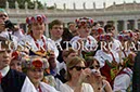%_tempFileName264373_31082016%