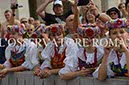 %_tempFileName264375_31082016%