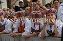%_tempFileName264376_31082016%