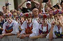 %_tempFileName264377_31082016%