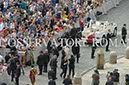 %_tempFileName264379_31082016%