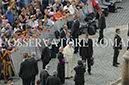 %_tempFileName264382_31082016%