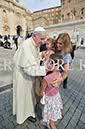 %_tempFileName264384_31082016%