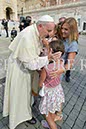 %_tempFileName264385_31082016%