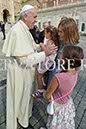 %_tempFileName264389_31082016%