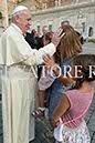 %_tempFileName264390_31082016%