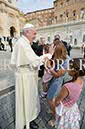 %_tempFileName264392_31082016%