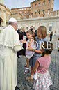 %_tempFileName264394_31082016%