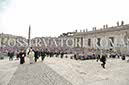 %_tempFileName264397_31082016%